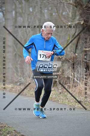 Preview 160312_113854_PB4_5044.jpg